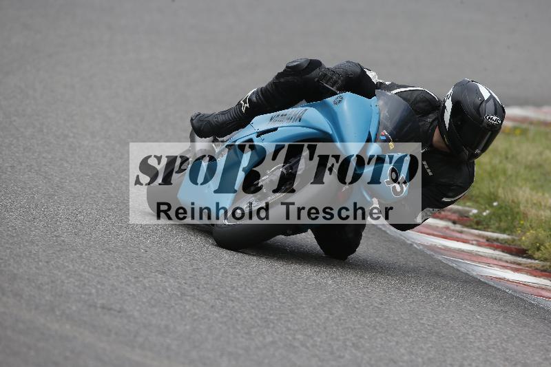 Archiv-2023/49 27.07.2023 Speer Racing  ADR/Gruppe gelb/95